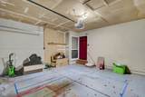 4156 Magnolia Drive - Photo 39