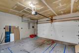 4156 Magnolia Drive - Photo 40