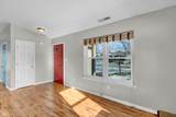 4156 Magnolia Drive - Photo 5