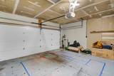 4156 Magnolia Drive - Photo 41