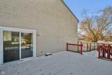 4156 Magnolia Drive - Photo 42