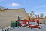 4156 Magnolia Drive - Photo 44