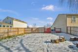 4156 Magnolia Drive - Photo 45
