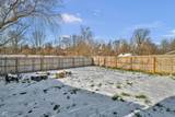 4156 Magnolia Drive - Photo 47