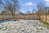 4156 Magnolia Drive - Photo 48