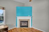 4156 Magnolia Drive - Photo 7