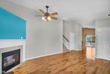 4156 Magnolia Drive - Photo 8
