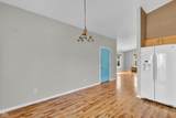 4156 Magnolia Drive - Photo 9