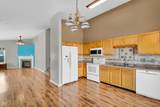 4156 Magnolia Drive - Photo 10