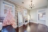 315 Hendricks Street - Photo 11
