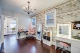 315 Hendricks Street - Photo 12