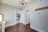 315 Hendricks Street - Photo 13