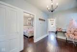 315 Hendricks Street - Photo 14