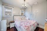 315 Hendricks Street - Photo 15