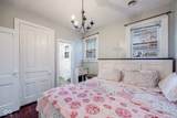 315 Hendricks Street - Photo 16
