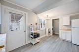 315 Hendricks Street - Photo 18