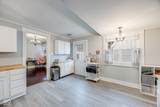 315 Hendricks Street - Photo 19