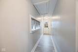 315 Hendricks Street - Photo 22