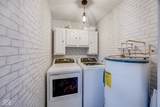 315 Hendricks Street - Photo 23