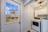 315 Hendricks Street - Photo 24