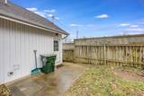 315 Hendricks Street - Photo 25
