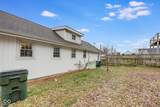 315 Hendricks Street - Photo 26