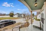 315 Hendricks Street - Photo 4