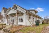315 Hendricks Street - Photo 5