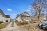 315 Hendricks Street - Photo 6