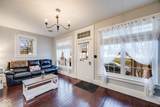 315 Hendricks Street - Photo 7