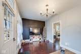 315 Hendricks Street - Photo 9