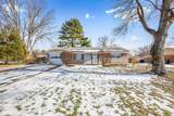 5215 Southdale Drive - Photo 1