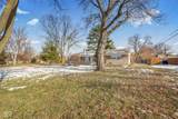 5215 Southdale Drive - Photo 2