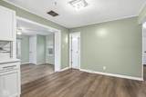 5215 Southdale Drive - Photo 11