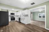 5215 Southdale Drive - Photo 12