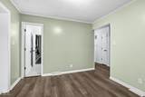 5215 Southdale Drive - Photo 13