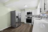 5215 Southdale Drive - Photo 14