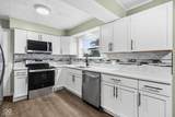 5215 Southdale Drive - Photo 15