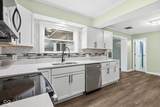 5215 Southdale Drive - Photo 16