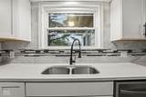 5215 Southdale Drive - Photo 17