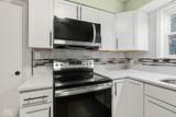 5215 Southdale Drive - Photo 18
