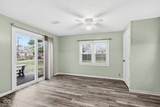 5215 Southdale Drive - Photo 19