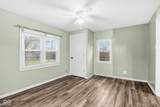 5215 Southdale Drive - Photo 20
