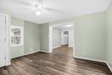 5215 Southdale Drive - Photo 21