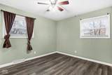 5215 Southdale Drive - Photo 22