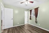5215 Southdale Drive - Photo 23