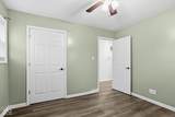 5215 Southdale Drive - Photo 24