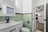 5215 Southdale Drive - Photo 25