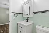 5215 Southdale Drive - Photo 26