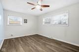 5215 Southdale Drive - Photo 27